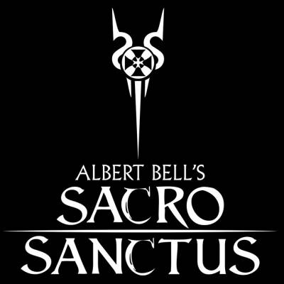 logo Sacro Sanctus